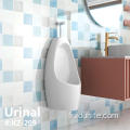 Salle de bain Hôtel Hun Hung Hun Hun Sensor Urinoir Z-209